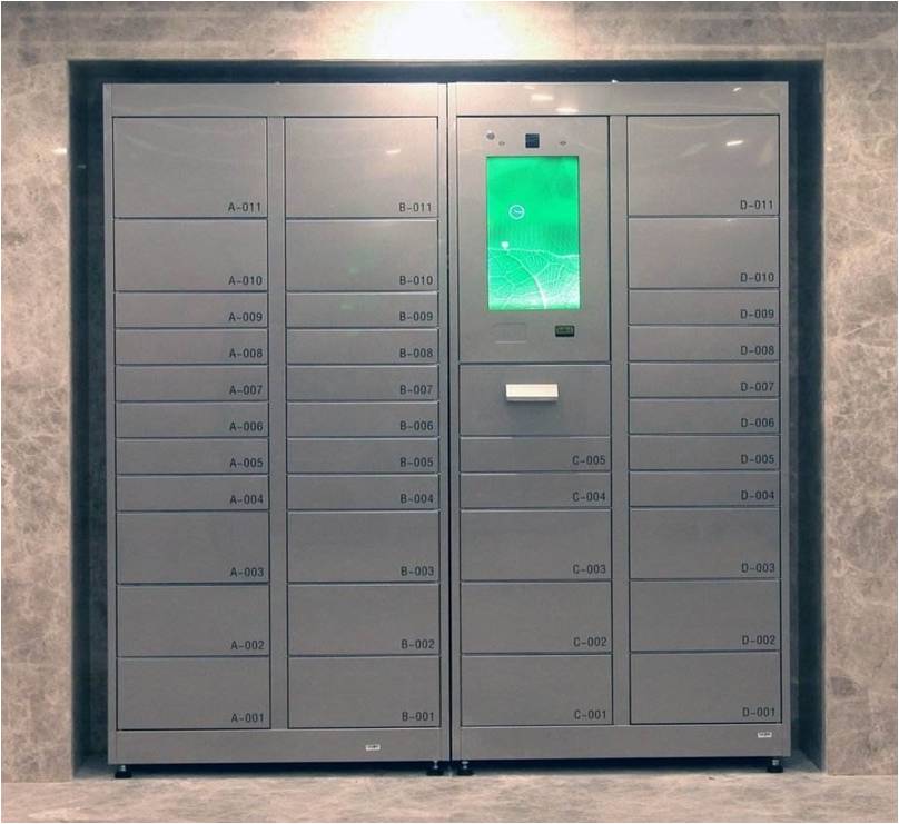 1692865513570619.jpg 圖片1.jpg