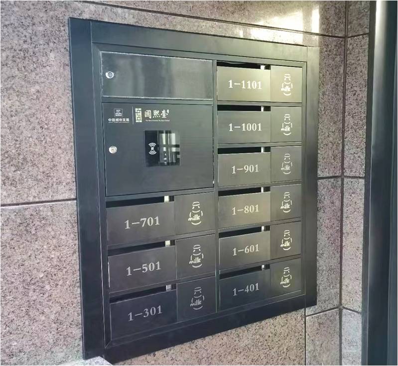 1692865631880217.jpg 圖片2.jpg