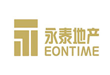 永泰地產(chǎn)